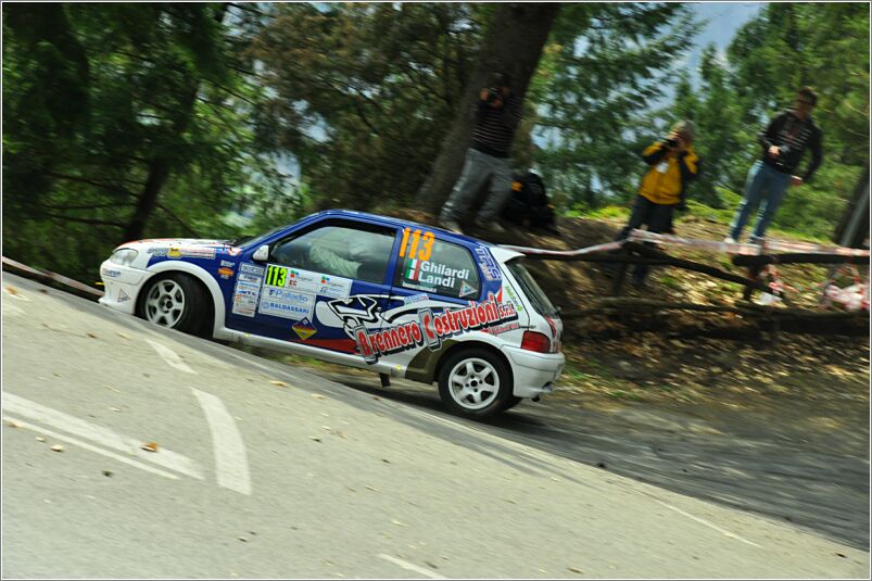 Ciocco2012 (4159)